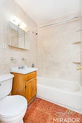 Rented by Mirador Real Estate