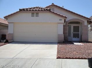 9349 W Viking Rd, Las Vegas, NV 89147