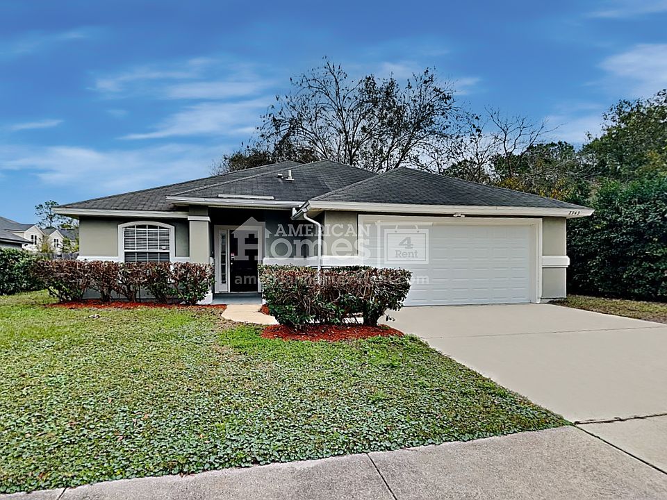 1st image of 3943 Hunters Lake Cir E