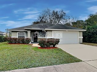 3943 Hunters Lake Cir E, Jacksonville, FL 32210