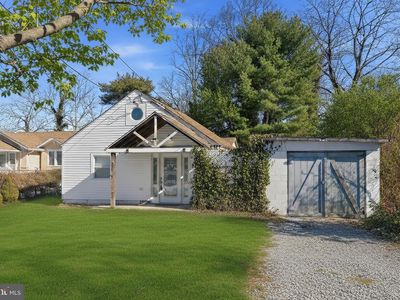 743 Pine St, Egg Harbor City, NJ, 08215