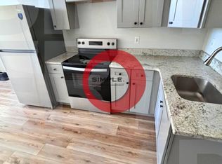 113 N 4th St UNIT 1, Reading, PA 19601