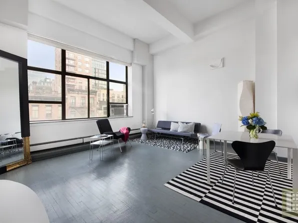 130 Barrow Street image 1 of 5