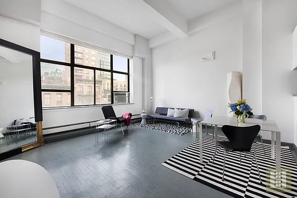 Sold by Halstead Real Estate | media 6