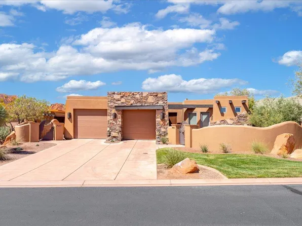 2549 W Sinagua Trl #36, Saint George, UT 84770