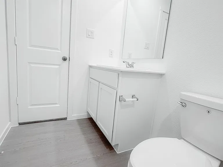 803 Sandhill Crane Ln — Photo 16