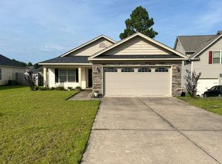 619 Kaymin Hill Ct, Lexington, SC 29073