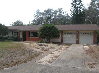 202 Forrest Dr, Sanford, FL 32773