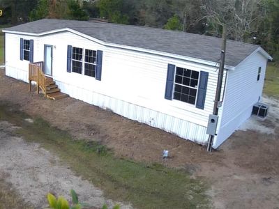 2058 8th St, Orlando, FL, 32820