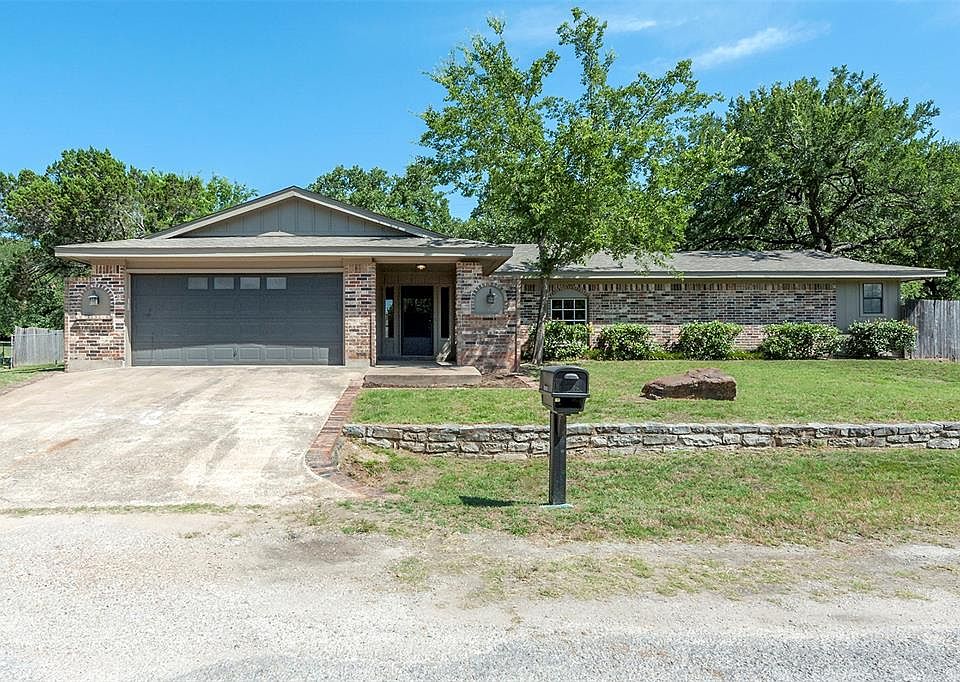 1st image of 1008 Spanish Trail Dr