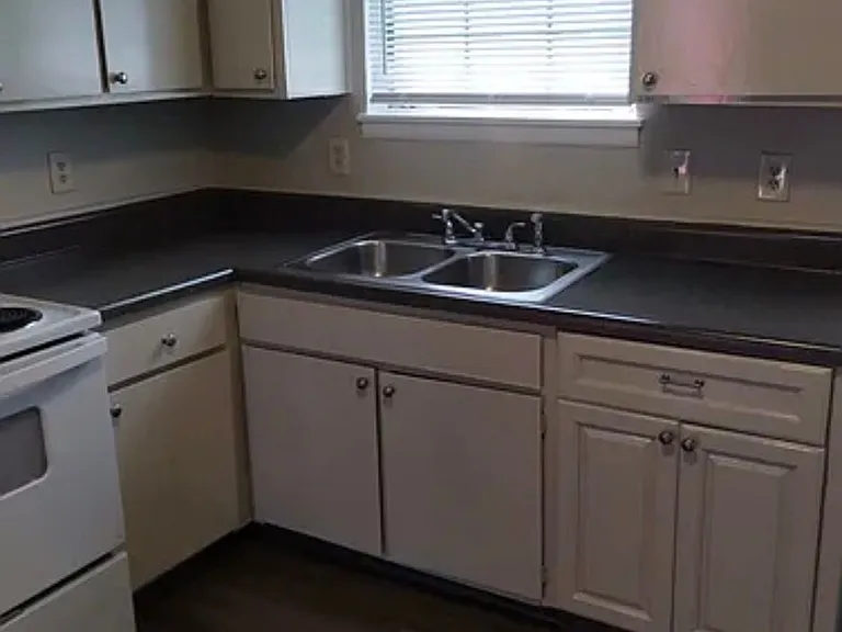 3716 Brickmont Dr #3716BRICKMONTDRIVE — Photo 8
