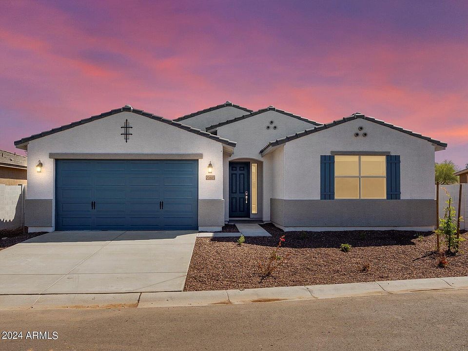 1st image of 20685 N Roadrunner Lane
