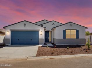 20685 N Roadrunner Ln, Maricopa, AZ 85138