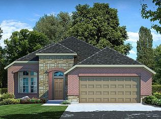 143 Castlegate Ln, Jersey Village, TX 77065