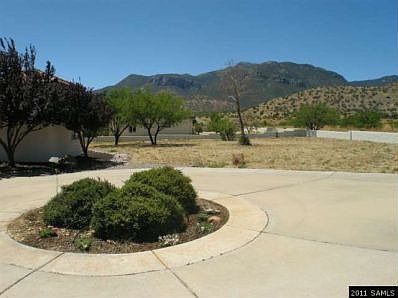 2nd image of 5279 S Calle Metate