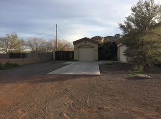 3039 E Saint John Rd, Phoenix, AZ 85032