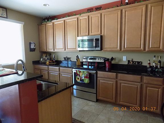 5th image of 11700 W Mauna Loa Ln