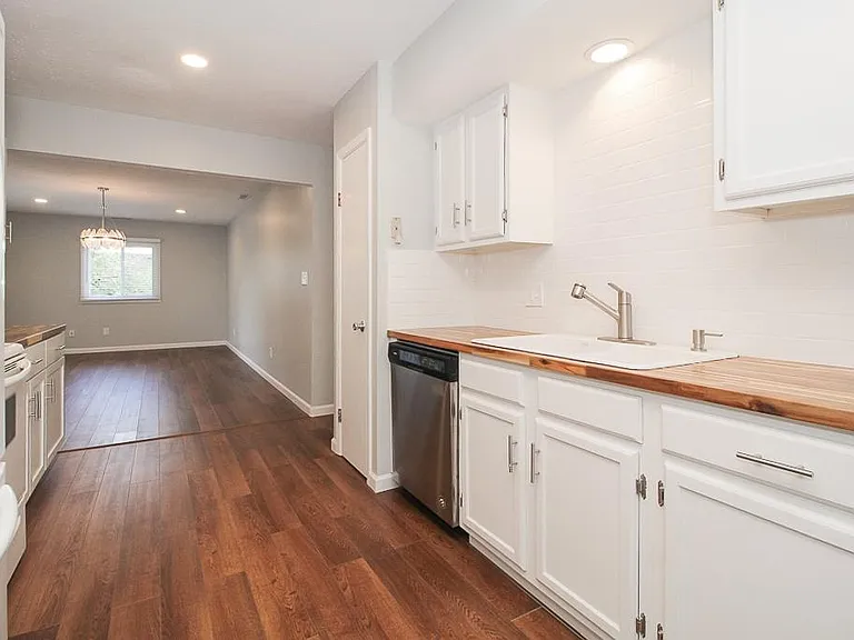 1701 Glenwood Dr — Photo 20