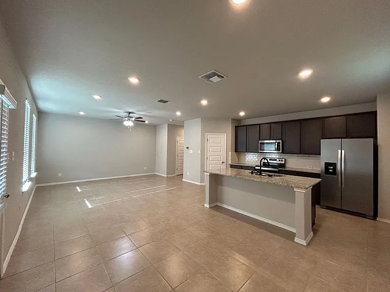 2565 Hiddenbrooke Trce — Photo 8