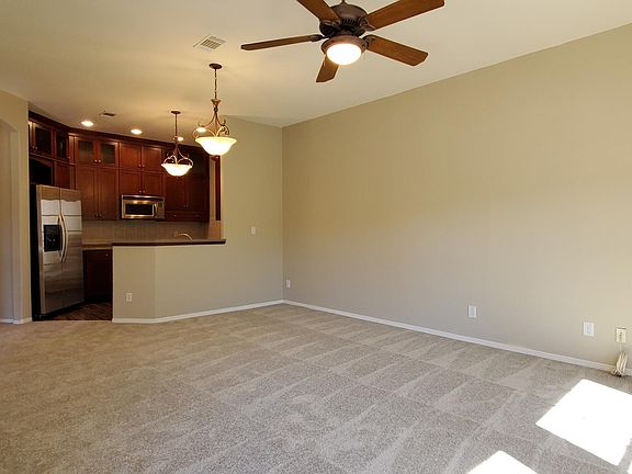 5th image of 1238 W Calle Playa De Siesta
