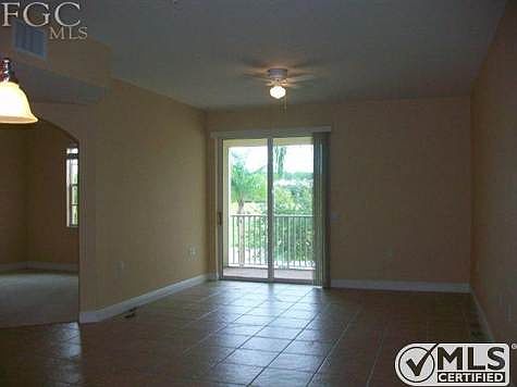 4th image of 2904 Tuscan Dr Unit 204