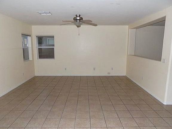 5th image of 11620 W Cheryl Dr