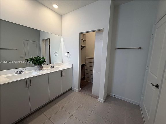 4th image of 23382 SW 133rd Ct #3382