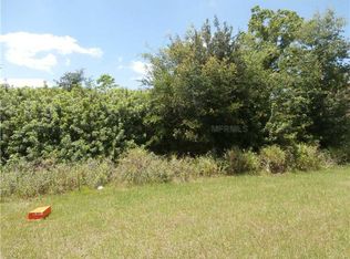 4400 S Texas Ave, Orlando, FL 32839