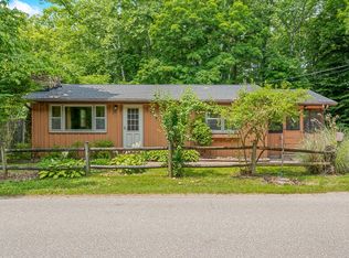 5052 Helmsburg School Rd, Morgantown, IN 46160