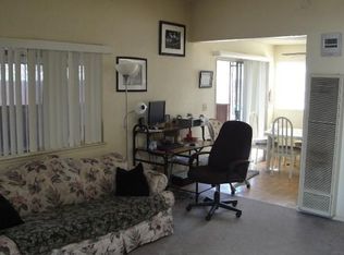 6992 Cholla Ave, Yucca Valley, CA 92284