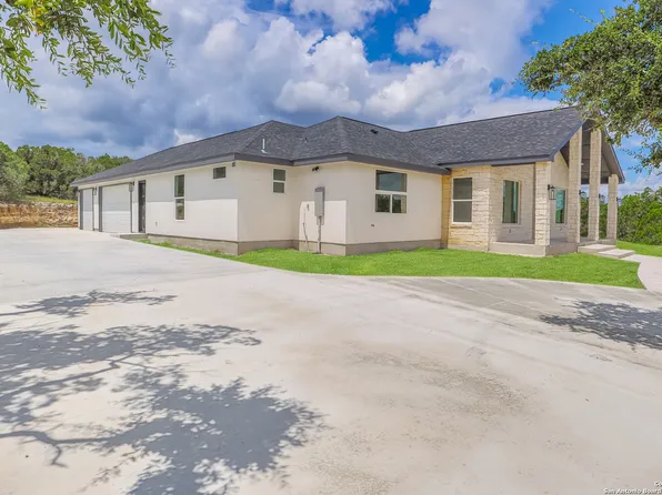 252 KELLOG, Fischer, TX 78623