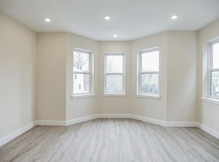 3323 N 16th St #3F, Philadelphia, PA 19140
