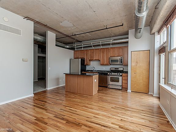 Screen Shot 2017-07-04 at 9.51.52 AM