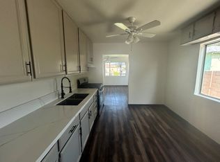 4062 W 149th St, Lawndale, CA 90260