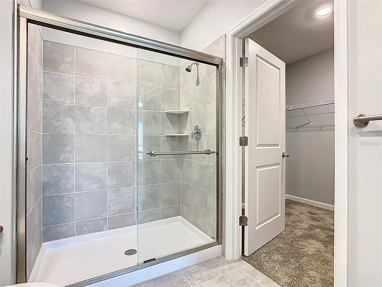 1033 Holden Way — Photo 23