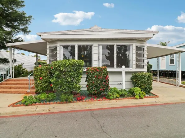 57 El Morro Ln, Oceanside, CA 92058