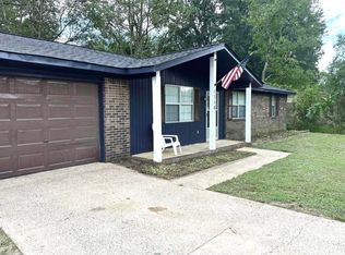 1116 Compton Ave #1, Albertville, AL 35950