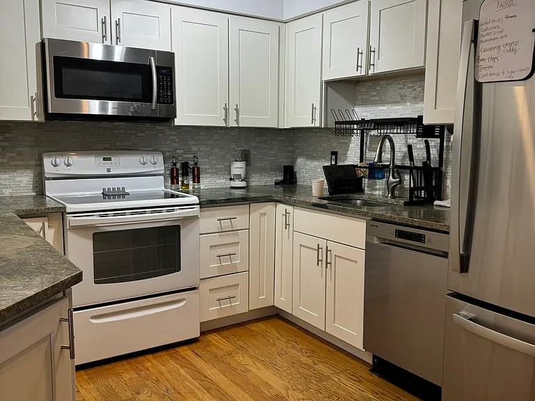 382 Ocean Ave #1702 — Photo 9