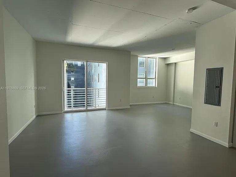 234 NE 3rd St #908 — Photo 5