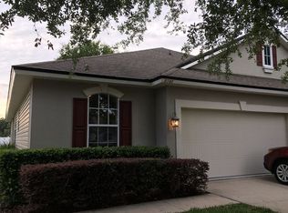 2342 Caney Wood Ct, Jacksonville, FL 32218