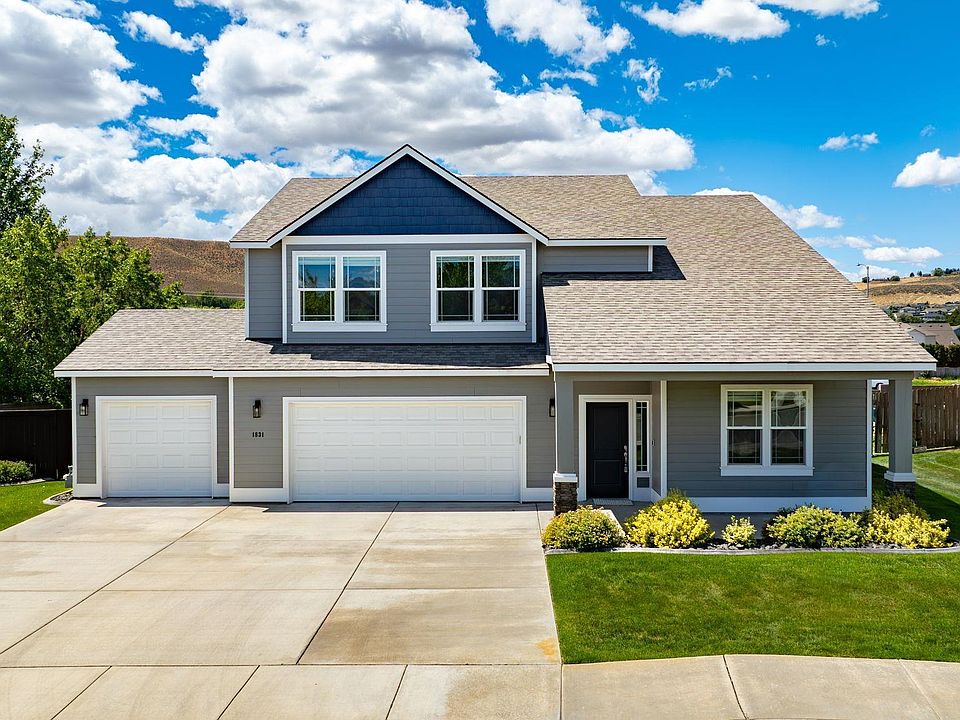 1st image of 1831 Sagewood Loop