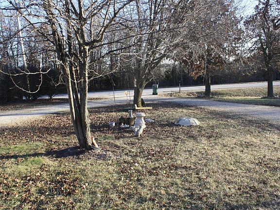 4th image of 840 Brentlinger Dr