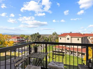 2876 W 53rd Ave #324, Denver, CO 80221
