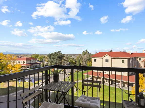 2876 W 53rd Ave, Denver, CO