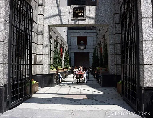 Rented by Living New York | media 10