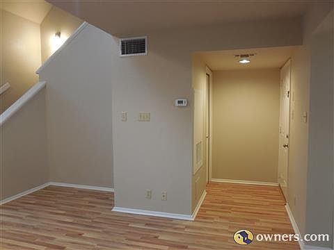 2nd image of 1135 Barton Hills Dr APT 138