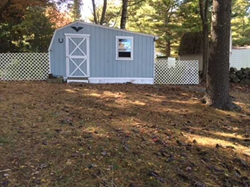 2nd image of 465 Gardiner Rd Unit 67