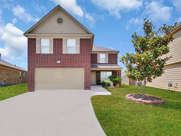 3rd image of 18711 Abiding Ct