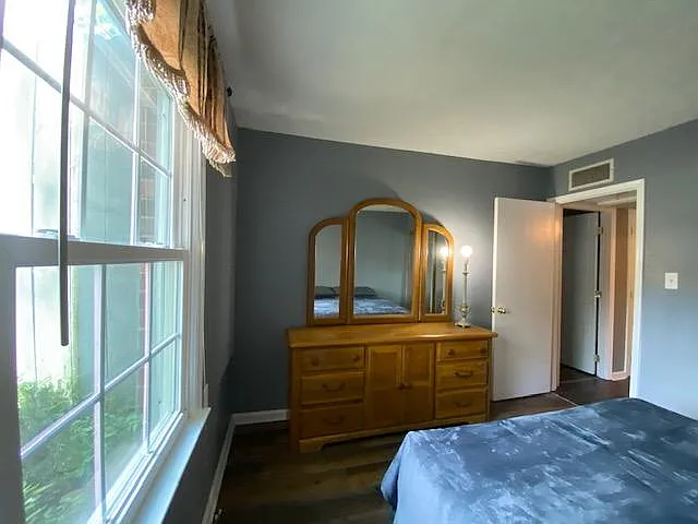 220 Pearson St — Photo 20