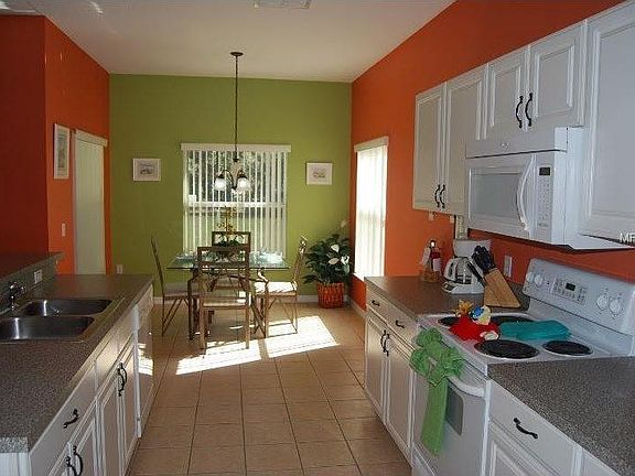 3rd image of 1227 Winding Willow Ct